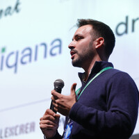 François Centeno Lemaire